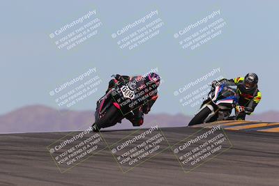 media/Mar-12-2023-SoCal Trackdays (Sun) [[d4c8249724]]/Turns 9 and 10 (1020am)/